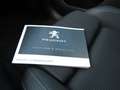 Peugeot 508 SW,KLIMA,ALU,LEDER,NAVI. Schwarz - thumbnail 10