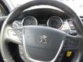 Peugeot 508 SW,KLIMA,ALU,LEDER,NAVI. Schwarz - thumbnail 7