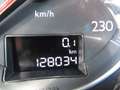 Peugeot 508 SW,KLIMA,ALU,LEDER,NAVI. Schwarz - thumbnail 8