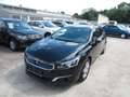 Peugeot 508 SW,KLIMA,ALU,LEDER,NAVI. Schwarz - thumbnail 15