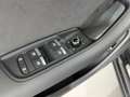 Audi Q7 50 TDI Black line quattro Gris - thumbnail 12
