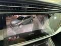 Audi Q7 50 TDI Black line quattro Gris - thumbnail 14