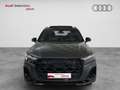 Audi Q7 50 TDI Black line quattro Gris - thumbnail 2