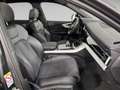Audi Q7 50 TDI Black line quattro Gris - thumbnail 9