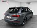Audi Q7 50 TDI Black line quattro Gris - thumbnail 4