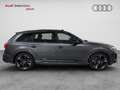Audi Q7 50 TDI Black line quattro Gris - thumbnail 3