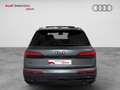 Audi Q7 50 TDI Black line quattro Gris - thumbnail 5