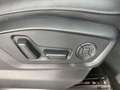 Audi Q7 50 TDI Black line quattro Gris - thumbnail 10