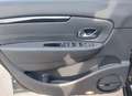 Renault Grand Scenic 1.2 TCe Bose 7p. Zwart - thumbnail 15