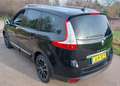 Renault Grand Scenic 1.2 TCe Bose 7p. Zwart - thumbnail 3