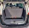Renault Grand Scenic 1.2 TCe Bose 7p. Zwart - thumbnail 12