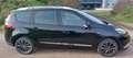 Renault Grand Scenic 1.2 TCe Bose 7p. Zwart - thumbnail 6