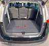 Renault Grand Scenic 1.2 TCe Bose 7p. Zwart - thumbnail 13
