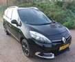 Renault Grand Scenic 1.2 TCe Bose 7p. Zwart - thumbnail 7