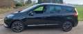 Renault Grand Scenic 1.2 TCe Bose 7p. Zwart - thumbnail 2