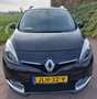 Renault Grand Scenic 1.2 TCe Bose 7p. Zwart - thumbnail 8
