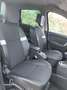 Renault Grand Scenic 1.2 TCe Bose 7p. Zwart - thumbnail 10