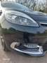 Renault Grand Scenic 1.2 TCe Bose 7p. Zwart - thumbnail 9
