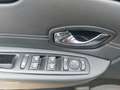 Renault Grand Scenic 1.2 TCe Bose 7p. Zwart - thumbnail 14