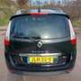 Renault Grand Scenic 1.2 TCe Bose 7p. Zwart - thumbnail 4