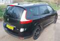 Renault Grand Scenic 1.2 TCe Bose 7p. Zwart - thumbnail 5