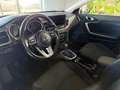 Kia Ceed SW / cee'd SW 1,6 Crdi Kamera SZH 1.Besitz Weiß - thumbnail 5