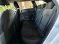Kia Ceed SW / cee'd SW 1,6 Crdi Kamera SZH 1.Besitz Weiß - thumbnail 7