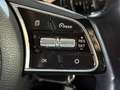 Kia Ceed SW / cee'd SW 1,6 Crdi Kamera SZH 1.Besitz Weiß - thumbnail 11