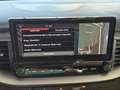 Kia Ceed SW / cee'd SW 1,6 Crdi Kamera SZH 1.Besitz Weiß - thumbnail 12