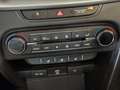 Kia Ceed SW / cee'd SW 1,6 Crdi Kamera SZH 1.Besitz Weiß - thumbnail 9