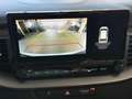 Kia Ceed SW / cee'd SW 1,6 Crdi Kamera SZH 1.Besitz Weiß - thumbnail 8