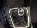 Kia Ceed SW / cee'd SW 1,6 Crdi Kamera SZH 1.Besitz Weiß - thumbnail 10