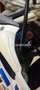 BMW G 450 X enduro Azul - thumbnail 3