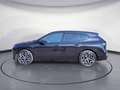 BMW iX xDrive40 Sportpaket Klimaaut. AHK Zwart - thumbnail 5