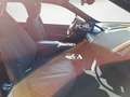 BMW iX xDrive40 Sportpaket Klimaaut. AHK Zwart - thumbnail 11