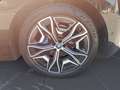 BMW iX xDrive40 Sportpaket Klimaaut. AHK Zwart - thumbnail 12