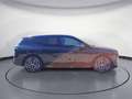 BMW iX xDrive40 Sportpaket Klimaaut. AHK Zwart - thumbnail 6