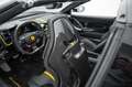 Ferrari 812 Competizione A Gris - thumbnail 8