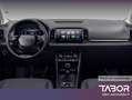 Skoda Karoq TSI 150 DSG Selection LED ACC GPS Blanc - thumbnail 4
