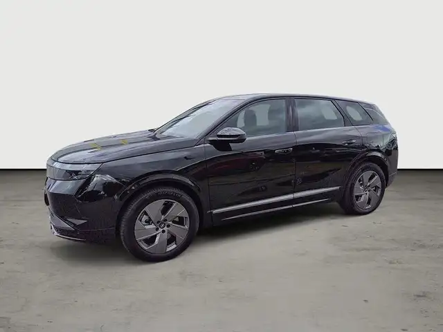 Opel Grandland X Grandland Electric Edition 73Kw/H 157KW