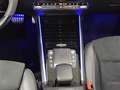 Mercedes-Benz EQA 250 AMG-Line Navi LED Pano AHK RFK Distr.+ Gris - thumbnail 6