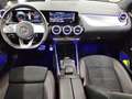 Mercedes-Benz EQA 250 AMG-Line Navi LED Pano AHK RFK Distr.+ Gris - thumbnail 5