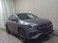 Mercedes-Benz EQA 250 AMG-Line Navi LED Pano AHK RFK Distr.+ Gris - thumbnail 3