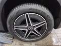 Mercedes-Benz EQA 250 AMG-Line Navi LED Pano AHK RFK Distr.+ Gris - thumbnail 12