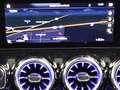 Mercedes-Benz EQA 250 AMG-Line Navi LED Pano AHK RFK Distr.+ Gris - thumbnail 7