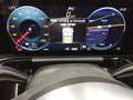 Mercedes-Benz EQA 250 AMG-Line Navi LED Pano AHK RFK Distr.+ Gris - thumbnail 8