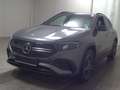 Mercedes-Benz EQA 250 AMG-Line Navi LED Pano AHK RFK Distr.+ Gris - thumbnail 2