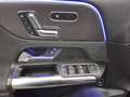 Mercedes-Benz EQA 250 AMG-Line Navi LED Pano AHK RFK Distr.+ Gris - thumbnail 10