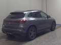 Mercedes-Benz EQA 250 AMG-Line Navi LED Pano AHK RFK Distr.+ Gris - thumbnail 4