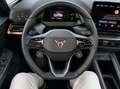 CUPRA Born BEV 58KWH E-BOOST PACK 170KW AUTO 231 5P Rojo - thumbnail 8